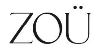 ZOÜ